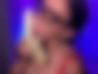 SharenDamphousse's Live Sex Cam Show