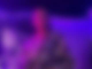 SharenDamphousse's Live Sex Cam Show