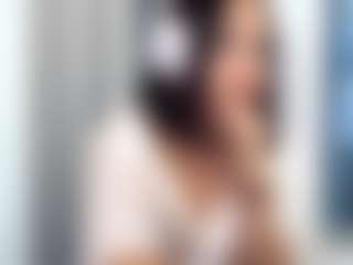 ShirleePlouffe's Live Sex Cam Show