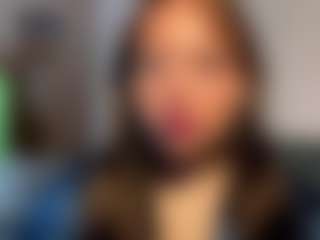 ShonaPujols's Live Sex Cam Show