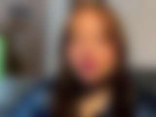 ShonaPujols's Live Sex Cam Show