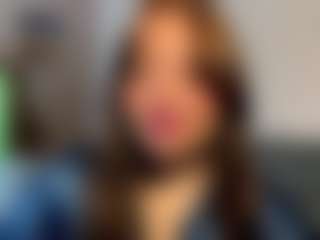 ShonaPujols's Live Sex Cam Show