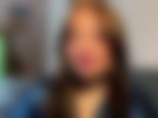 ShonaPujols's Live Sex Cam Show