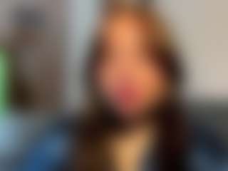 ShonaPujols's Live Sex Cam Show