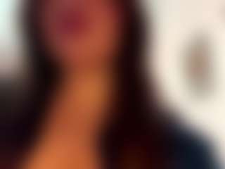 ShonaPujols's Live Sex Cam Show
