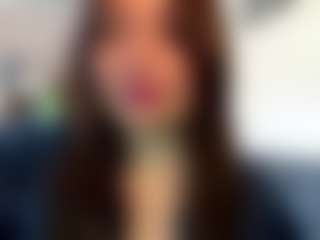 ShonaPujols's Live Sex Cam Show