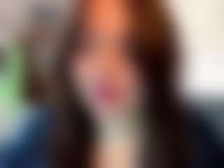 ShonaPujols's Live Sex Cam Show