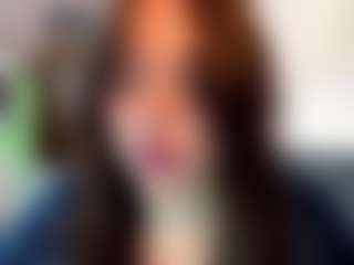 ShonaPujols's Live Sex Cam Show