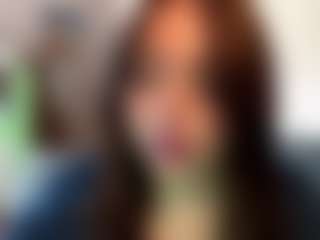 ShonaPujols's Live Sex Cam Show