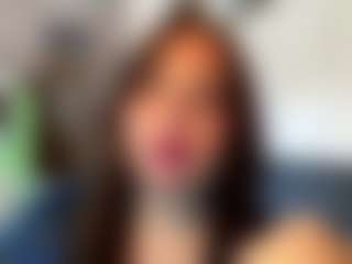 Live cam show with ShonaPujols - Striptease Young Adult on boobsie.com