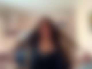 ShonaPujols's Live Sex Cam Show