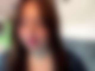 Live cam show with ShonaPujols - Teen (18+) on Mixed Magazine Live