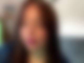 Live cam show with ShonaPujols - New Young Adult on AdultVida.com