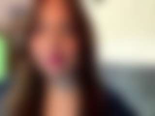 ShonaPujols's Live Sex Cam Show