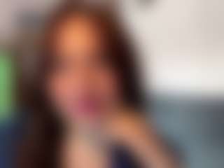 ShonaPujols's Live Sex Cam Show