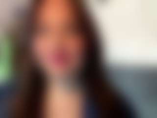ShonaPujols's Live Sex Cam Show