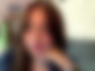 ShonaPujols's Live Sex Cam Show