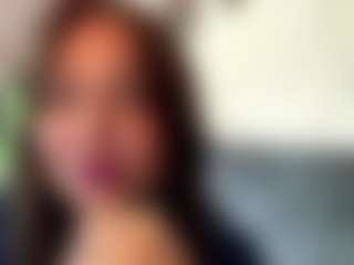 ShonaPujols's Live Sex Cam Show