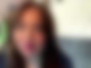 ShonaPujols's Live Sex Cam Show