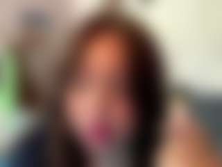 ShonaPujols's Live Sex Cam Show