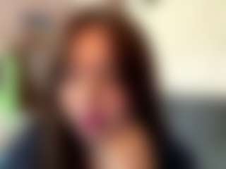 ShonaPujols's Live Sex Cam Show