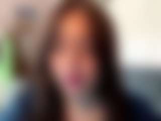 Live cam show with ShonaPujols - New Big Ass on livesuperchat.net