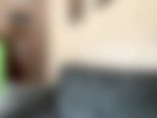 ShonaPujols's Live Sex Cam Show