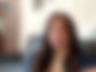 ShonaPujols's Live Sex Cam Show