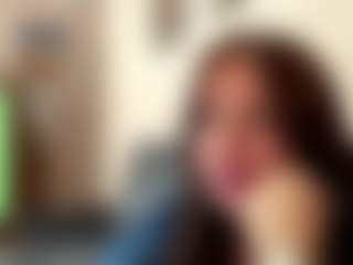 ShonaPujols's Live Sex Cam Show
