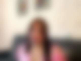 Live cam show with ShonaPujols - Average on nudelive.tv