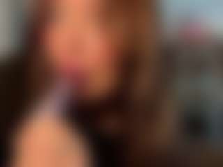 ShonaPujols's Live Sex Cam Show