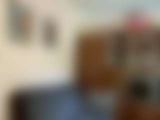 ShonaPujols's Live Sex Cam Show
