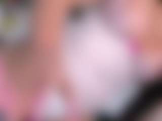 small-princess's Live Sex Cam Show