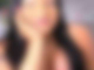 small-princess's Live Sex Cam Show