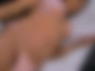 small-princess's Live Sex Cam Show