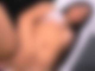 Cam Show en direct de small-princess