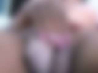 Live cam show with small-princess - Korean on Camsoda