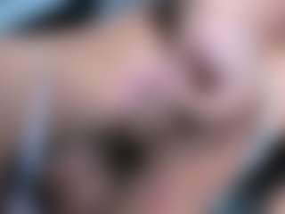 small-princess's Live Sex Cam Show