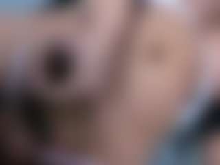 small-princess's Live Sex Cam Show
