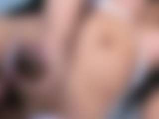 small-princess's Live Sex Cam Show