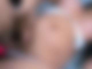 Live cam show with small-princess - Young Adult on Camsoda