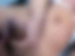 small-princess's Live Sex Cam Show