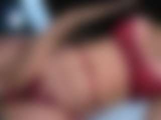 small-princess's Live Sex Cam Show