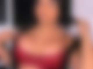 small-princess's Live Sex Cam Show