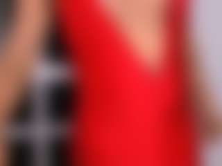 Live cam show with small-princess - Young Adult on madthumbs