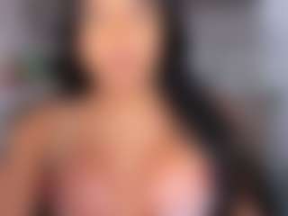 small-princess's Live Sex Cam Show