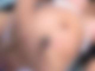 small-princess's Live Sex Cam Show