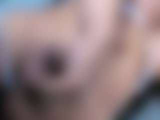 small-princess's Live Sex Cam Show