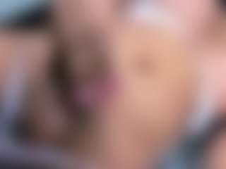 small-princess's Live Sex Cam Show