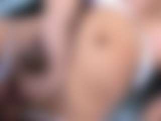 small-princess's Live Sex Cam Show